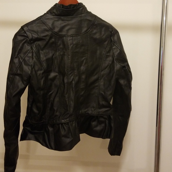 Jacket - Picture 4 of 4